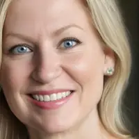 B.C. MLA wants statutory holiday to honour Freedom Convoy