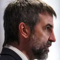 ‘The math doesn’t add up’: Former environment minister says 2030 emissions targets now not possible