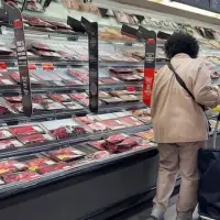 Food prices could increase in 2026, with meat leading the way, say Dalhousie researchers