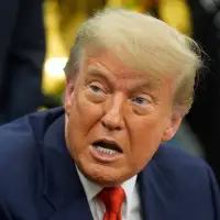 Trump to visit Pennsylvania to highlight efforts to curb inflation as high prices squeeze Americans