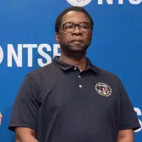 Black men who were fired from key transportation boards accuse Trump of a pattern of discrimination