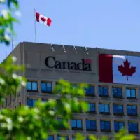 Learning lessons of Ukraine war, Canadian military creates joint command