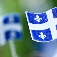 Ottawa begins to consider the possibility of a Quebec referendum