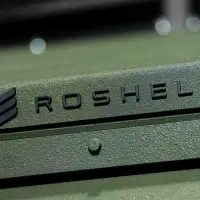 ICE says armoured vehicles ordered from Canadian firm produced in U.S.