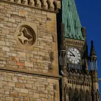 Feds facing climate criticisms action amid resignations on net-zero advisory body