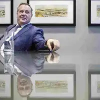 Former Alberta premier Jason Kenney says politician recall legislation being misused