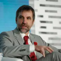 Carney’s Alberta Oil Deal Is Fueling Quebec Separatism, Ex-Minister Guilbeault Says