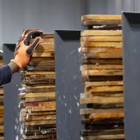 Canada added 54,000 jobs in November, unemployment rate drops to 6.5%: StatCan