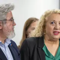 Quebec Liberals expel member from caucus because she is under ethics investigation