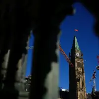 Net-zero advisory body members say Ottawa risks more resignations