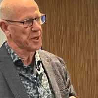 Judge says proposed referendum on Alberta independence would be unconstitutional