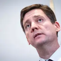 Eby says DRIPA law could be amended after First Nations win appeal in mining case