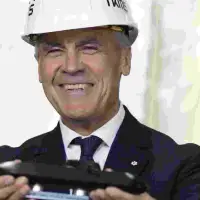 First military procurements managed by Defence Investment Agency revealed