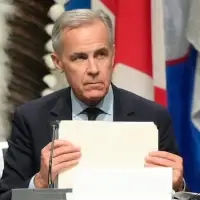 Ottawa, First Nations prepare competing child welfare reform plans