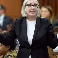 Jobs minister says Algoma Steel loan about ‘saving the furniture’