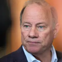 Detroit reflects on Mike Duggan's tenure as his final days in the mayoral office near
