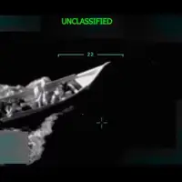 “Kill everybody.” Will Canada be dragged into Trump’s potential war crimes?