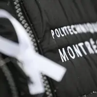 Thirty-six years after Polytechnique attack killing 14 women, a duty to do more
