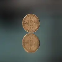 Canada's crypto tax crackdown reaps millions. So why no criminal charges?