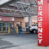 Ottawa announces new immigration measures for foreign-trained doctors