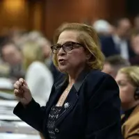 Ottawa opening new express entry pathway for international doctors next year