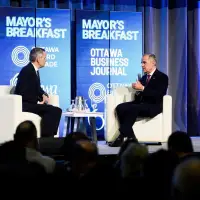 PM says back-to-office plan for bureaucrats coming soon as MPs call for flexibility