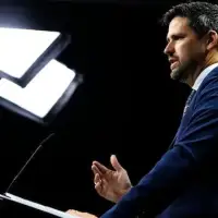 Anti-hate bill stalled after Fraser’s office brokered deal without PMO approval: sources