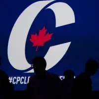 Conservative MPs lose near-automatic ability to run again in next election