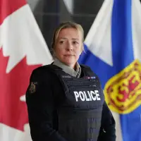 Directive to crack down on illegal cannabis won't change police approach: N.S. RCMP