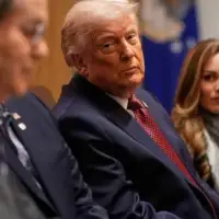 Trump threatens ‘severe’ tariffs on Canadian fertilizer ‘if we have to’