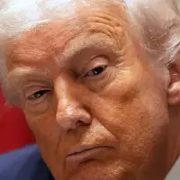 Trump's attacks on Minnesota's Somali community cast a spotlight on fraud cases