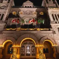 OPP launch investigation into company that accessed controversial training fund