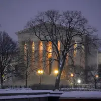 Supreme Court questions limits on political party spending in federal elections, hearing GOP appeal