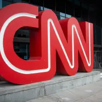 Takeover bid of parent company means limbo for CNN and some fellow cable networks