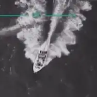 Canada 'continues to monitor' U.S. boat strikes in Caribbean as questions swirl and allies squirm