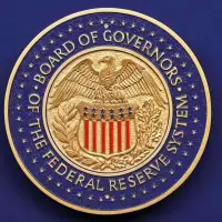 Fed likely to lower borrowing costs this week, but follow-up rate cuts face longer odds