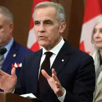 Budget Watchdog Regrets Calling Canada’s Fiscal Position ‘Stupefying’