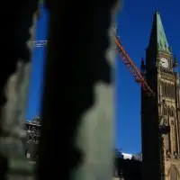 Federal government tables bill on femicide, deepfakes