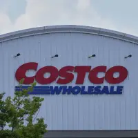 Regina's $6.8M subsidy to Costco could have been avoided, says auditor