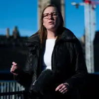 Liberal MP Gould opts not to make bid for Ontario party leadership