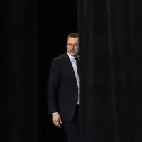 Canada wraps up G7 tech ministers' meeting after signing EU, U.K. deals