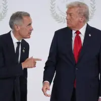 Cost of Carney's Egypt summit flight ballooned to $736K with no air force plane available