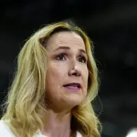 ‘It was my decision’: Kirsten Hillman, Canada’s ambassador to the U.S., will step down