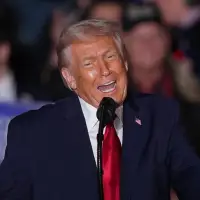 Trump once denied using this slur about Haiti and African nations. Now he boasts about it