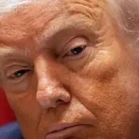 Trump wants to boost European nationalists. Should Canada be worried?