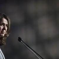 Recall petition issued for Alberta Premier Danielle Smith, two more cabinet ministers