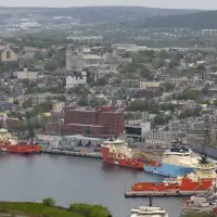 Licence suspended for highest-billing doctor in Newfoundland and Labrador