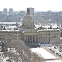 QuickList on the 21 Alberta politicians facing citizen recall petitions