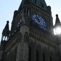 Canada adds Maniac Murder Cult, Terrorgram Collective to list of extremist entities