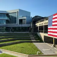 Accused Charlie Kirk killer makes 1st in-person court appearance as judge weighs media access